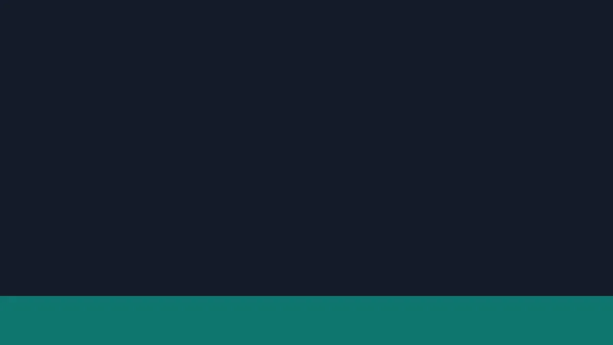 Ang interface ng 10 Clover Respin slot
