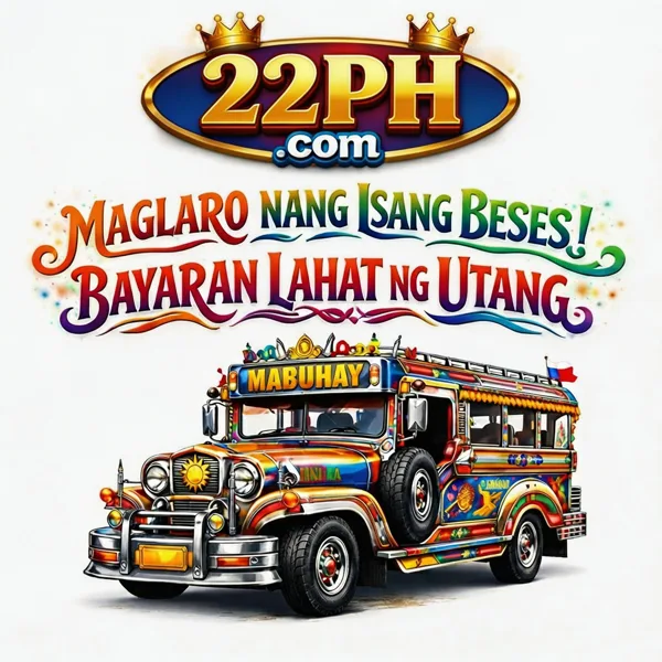 22ph