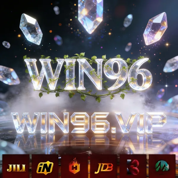 win96