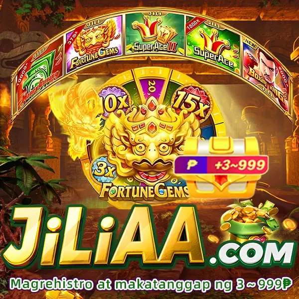 JILIAA Daftar Akun Opisyal Indonesia